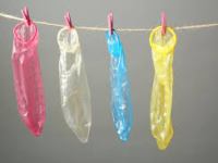 Studi: Punyai Banyak Pasangan Seksual Beresiko&nbsp;Kanker